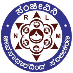 Secondary Logo